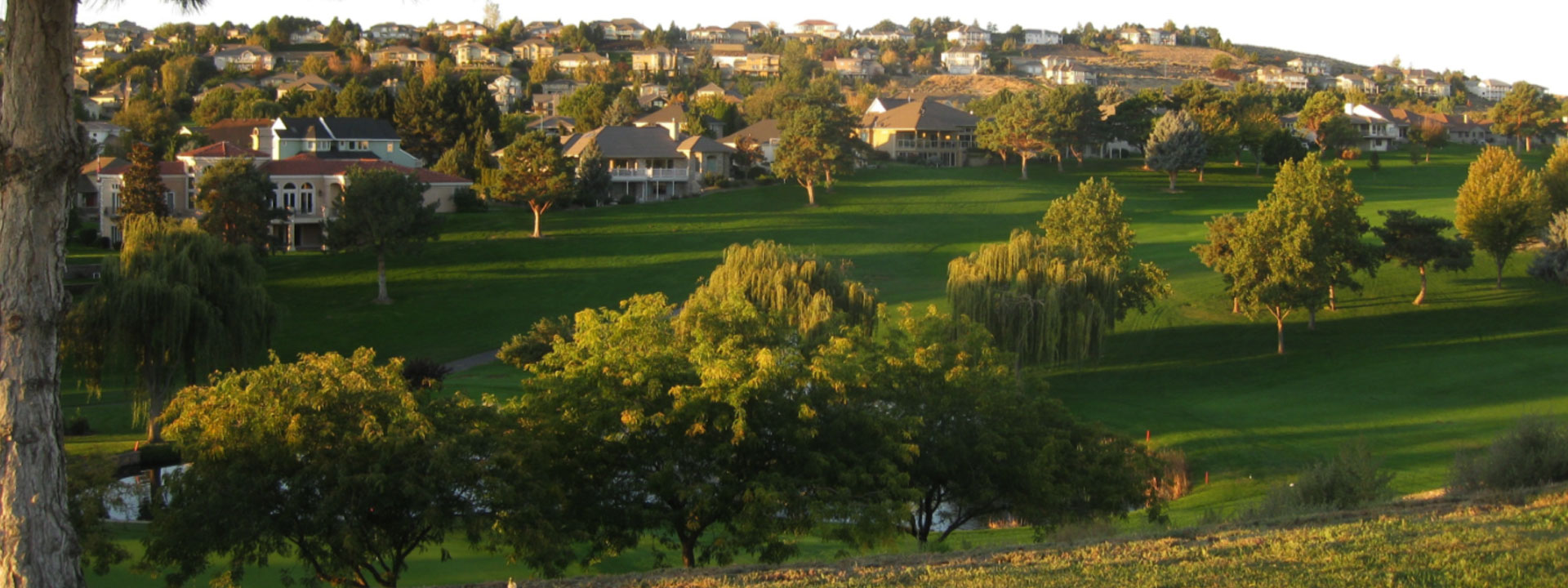 Real Estate by Markel Properties