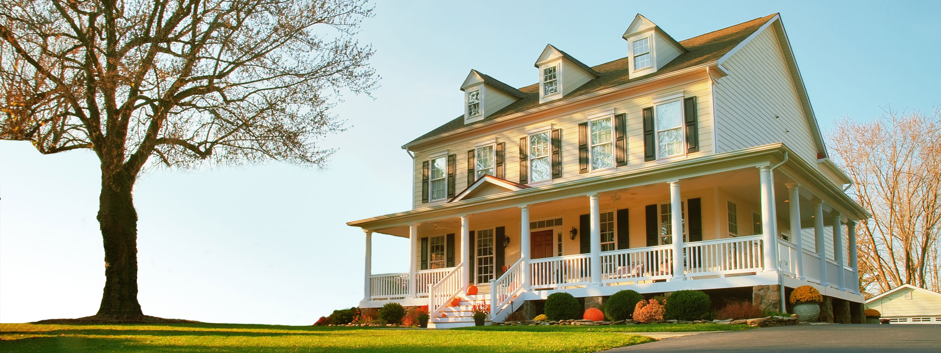 Real Estate by Markel Properties