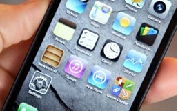 Tri Cities AUTOMATIC NOTIFICATIONS