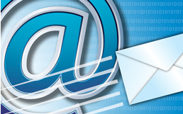 CONTACT Chad Markel